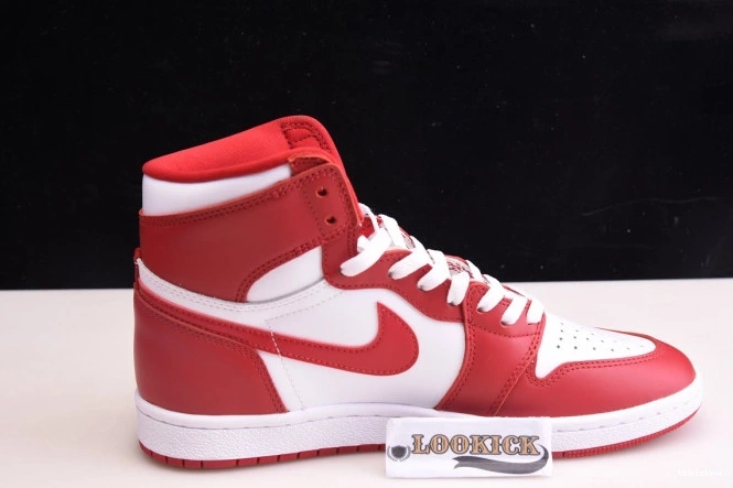 Reps TBkick '85 CQ4921-601 Beginnings' Air 1 'New Retro Jordan OG High 0810